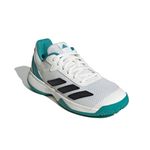 ZAPATILLAS-TENIS-NIÑO-ADIDAS-COURTFLASH-K