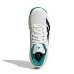 ZAPATILLAS-TENIS-NIÑO-ADIDAS-COURTFLASH-K