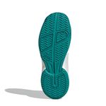 ZAPATILLAS-TENIS-NIÑO-ADIDAS-COURTFLASH-K