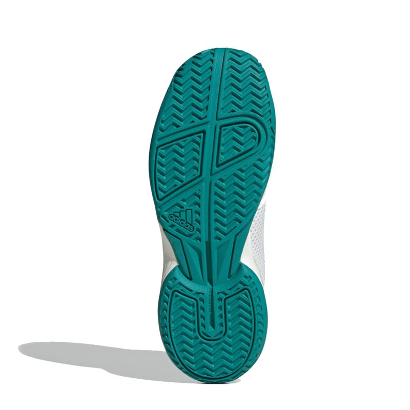 ZAPATILLAS-TENIS-NIÑO-ADIDAS-COURTFLASH-K