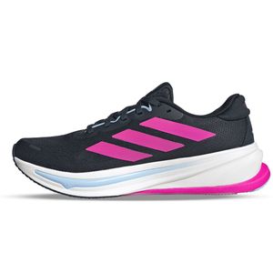 ZAPATILLAS RUNNING MUJER ADIDAS SUPERNOVA RISE 2
