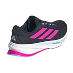 ZAPATILLAS-RUNNING-MUJER-ADIDAS-SUPERNOVA-RISE-2