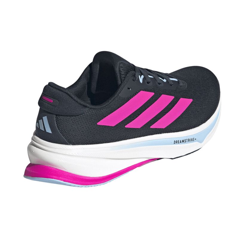 ZAPATILLAS-RUNNING-MUJER-ADIDAS-SUPERNOVA-RISE-2