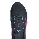 ZAPATILLAS-RUNNING-MUJER-ADIDAS-SUPERNOVA-RISE-2