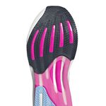 ZAPATILLAS-RUNNING-MUJER-ADIDAS-SUPERNOVA-RISE-2