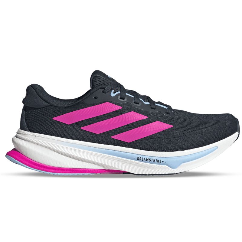 Supernova Rise Zapatillas Running Supernova Supernova Rise