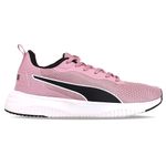 ZAPATILLAS-RUNNING-MUJER-PUMA-FLYER-FLEX-ADP