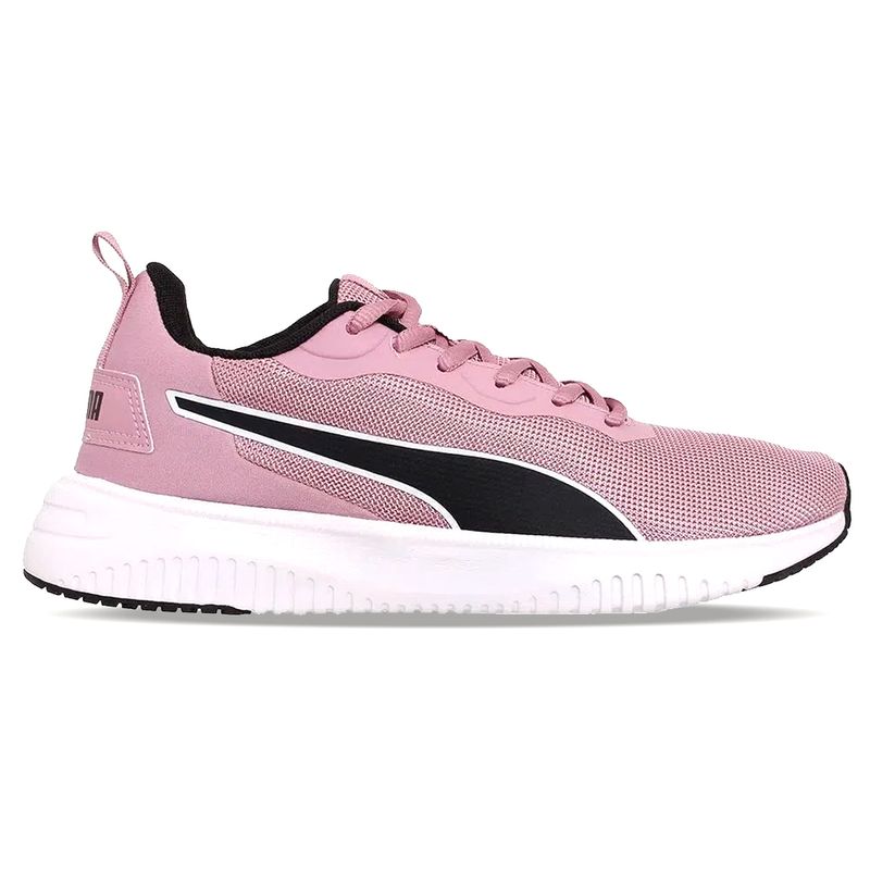 Zapatillas Running Mujer Puma Flyer Runner PUMA