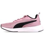 ZAPATILLAS-RUNNING-MUJER-PUMA-FLYER-FLEX-ADP