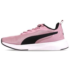 ZAPATILLAS RUNNING MUJER PUMA FLYER FLEX ADP