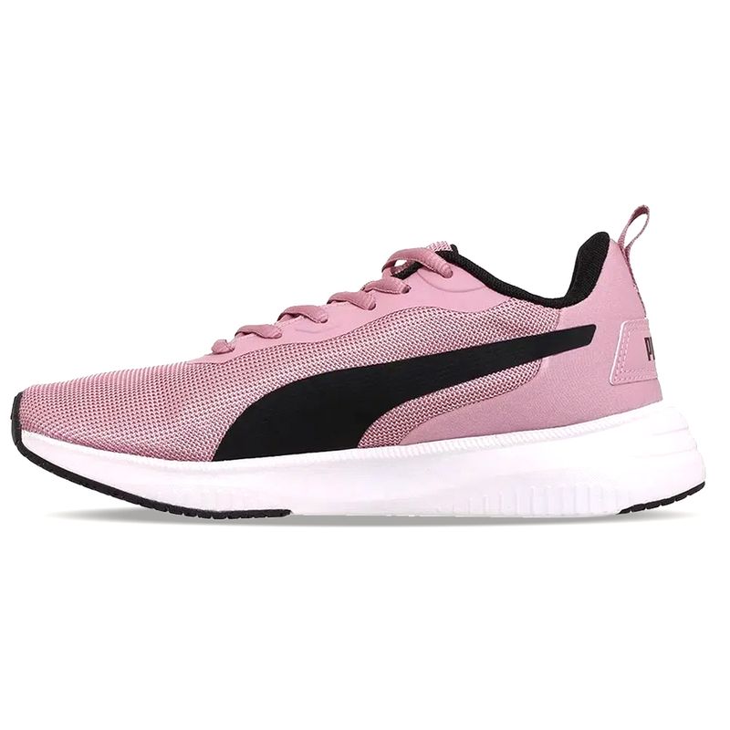 ZAPATILLAS-RUNNING-MUJER-PUMA-FLYER-FLEX-ADP