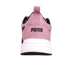 ZAPATILLAS-RUNNING-MUJER-PUMA-FLYER-FLEX-ADP