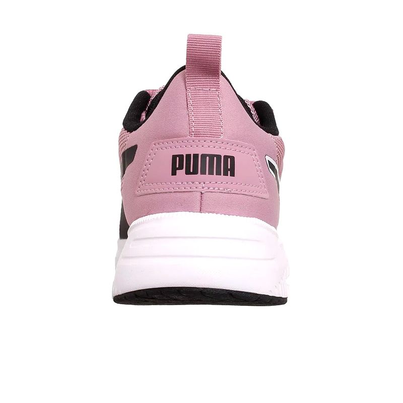 ZAPATILLAS PUMA FLYER FLEX ADP