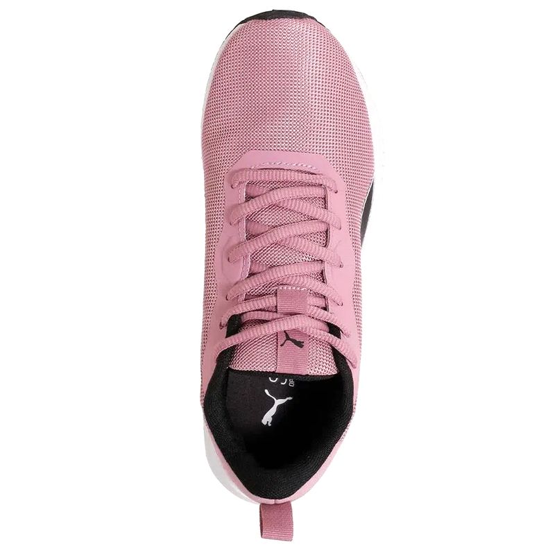 ZAPATILLAS-RUNNING-MUJER-PUMA-FLYER-FLEX-ADP