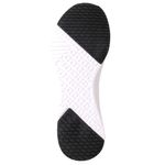 ZAPATILLAS-RUNNING-MUJER-PUMA-FLYER-FLEX-ADP