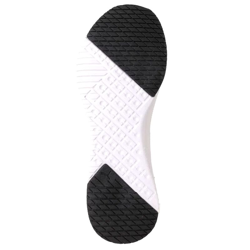 ZAPATILLAS-RUNNING-MUJER-PUMA-FLYER-FLEX-ADP