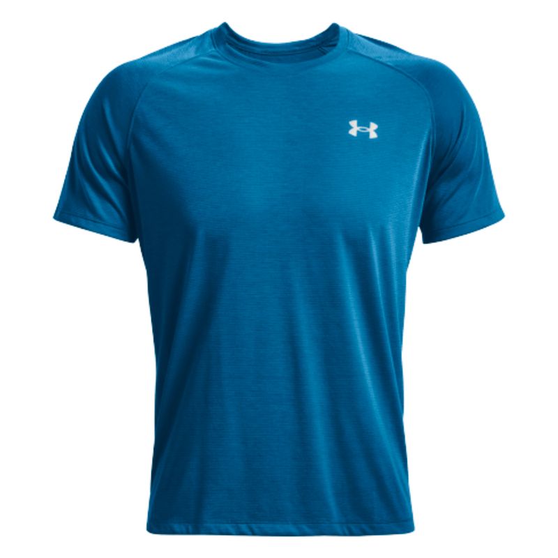 Remeras best sale under armor