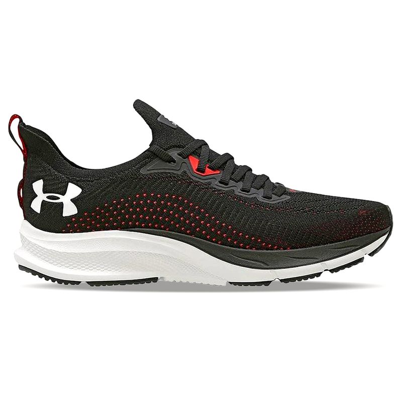 ZAPATILLAS-RUNNING-HOMBRE-UNDER-ARMOUR--CHARGED-SLIGHT