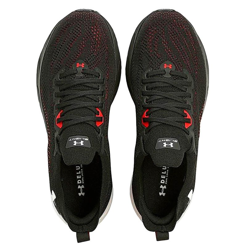 ZAPATILLAS-RUNNING-HOMBRE-UNDER-ARMOUR--CHARGED-SLIGHT