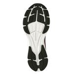ZAPATILLAS-RUNNING-HOMBRE-UNDER-ARMOUR--CHARGED-SLIGHT