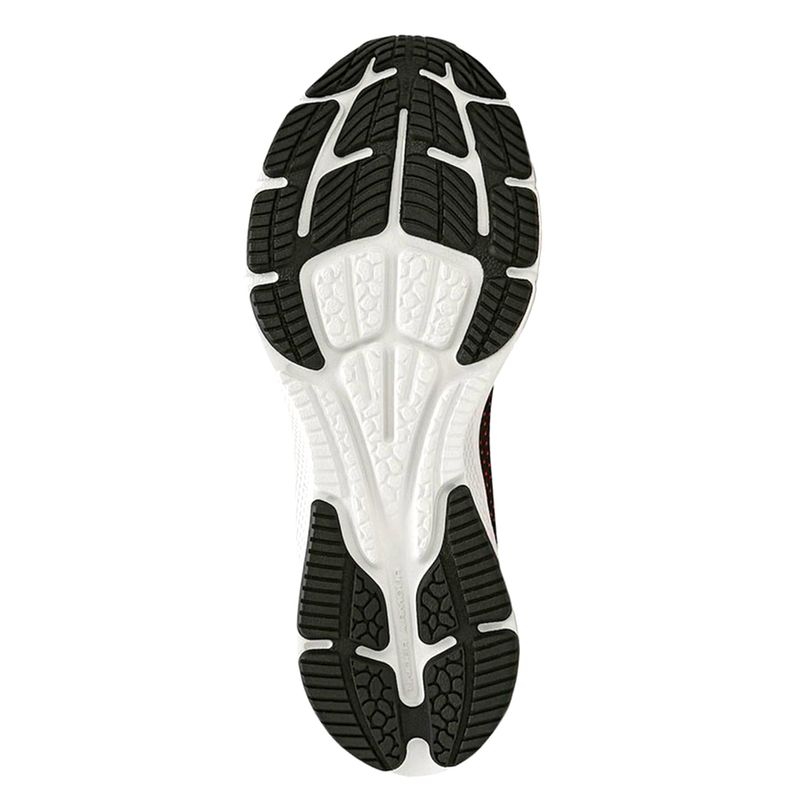 ZAPATILLAS-RUNNING-HOMBRE-UNDER-ARMOUR--CHARGED-SLIGHT