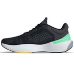 ZAPATILLAS-RUNNING-HOMBRE-ADIDAS-RESPONSE-SUPER-3.0