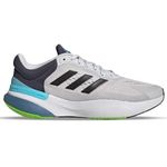 ZAPATILLAS-RUNNING-HOMBRE-ADIDAS-RESPONSE-SUPER-3.0