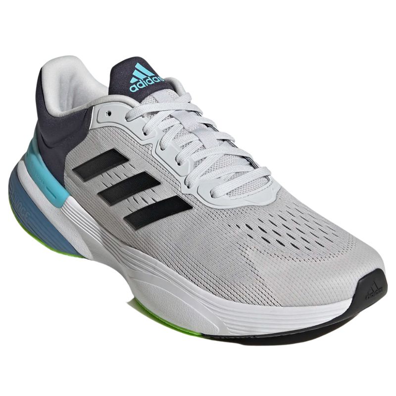 Mallas adidas cheap response hombre