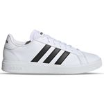 ZAPATILLAS-MODA-HOMBRE-ADIDAS-GRAND-COURT-BASE-2.0