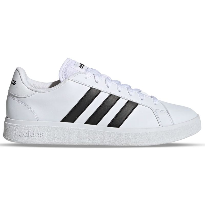 ZAPATILLAS-MODA-HOMBRE-ADIDAS-GRAND-COURT-BASE-2.0