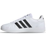 ZAPATILLAS-MODA-HOMBRE-ADIDAS-GRAND-COURT-BASE-2.0