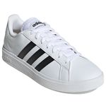 ZAPATILLAS-MODA-HOMBRE-ADIDAS-GRAND-COURT-BASE-2.0
