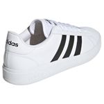 ZAPATILLAS-MODA-HOMBRE-ADIDAS-GRAND-COURT-BASE-2.0
