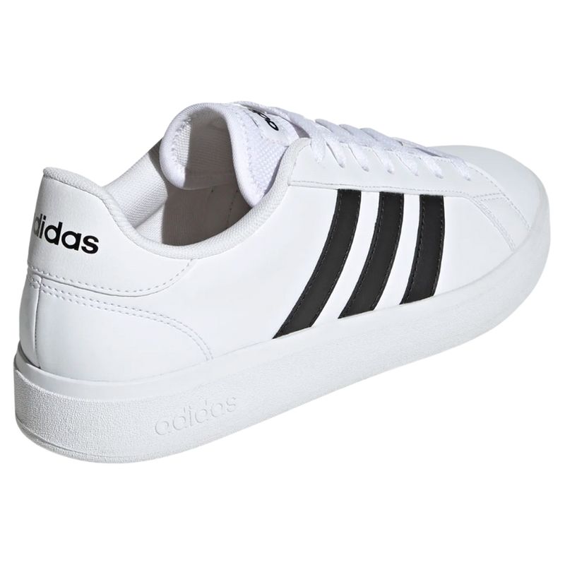 ZAPATILLAS-MODA-HOMBRE-ADIDAS-GRAND-COURT-BASE-2.0