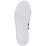 ZAPATILLAS-MODA-HOMBRE-ADIDAS-GRAND-COURT-BASE-2.0