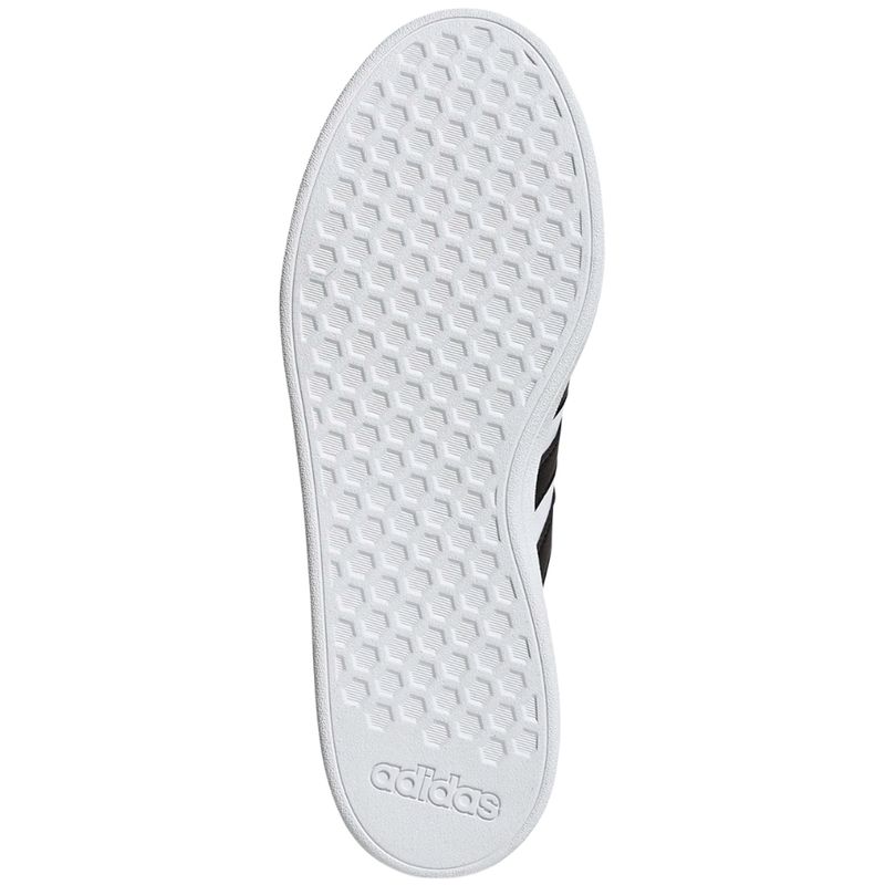ZAPATILLAS-MODA-HOMBRE-ADIDAS-GRAND-COURT-BASE-2.0