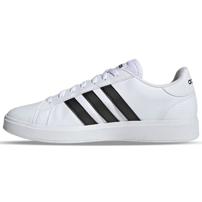 Adidas us cheap 6.5 hombre