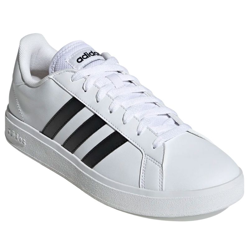 Zapatillas adidas moda clearance hombre