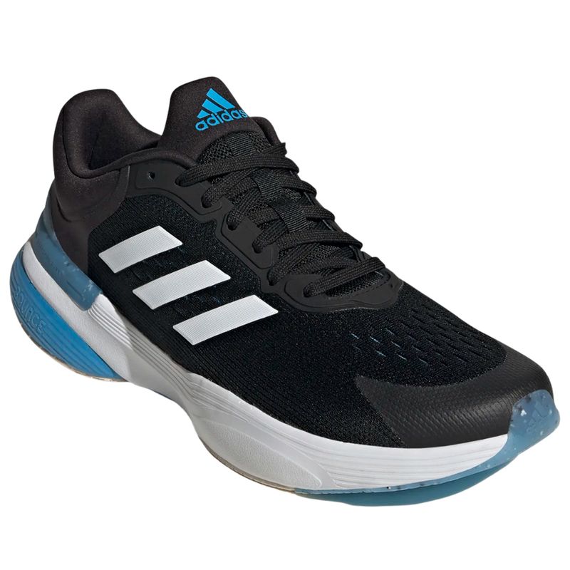 Mallas adidas response hombre new arrivals