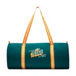 BOLSO-TRAINING-UNISEX-NIKE-HERITAGE-DUFF−CANDY-STORE