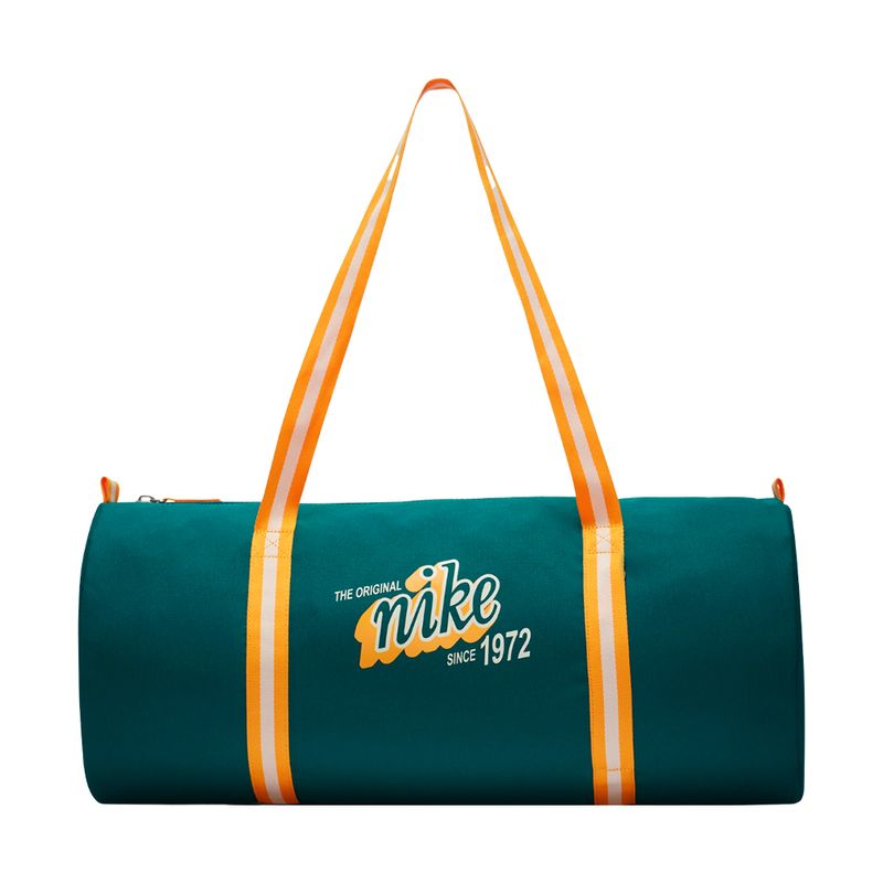 BOLSO-TRAINING-UNISEX-NIKE-HERITAGE-DUFF−CANDY-STORE