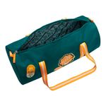 BOLSO-TRAINING-UNISEX-NIKE-HERITAGE-DUFF−CANDY-STORE