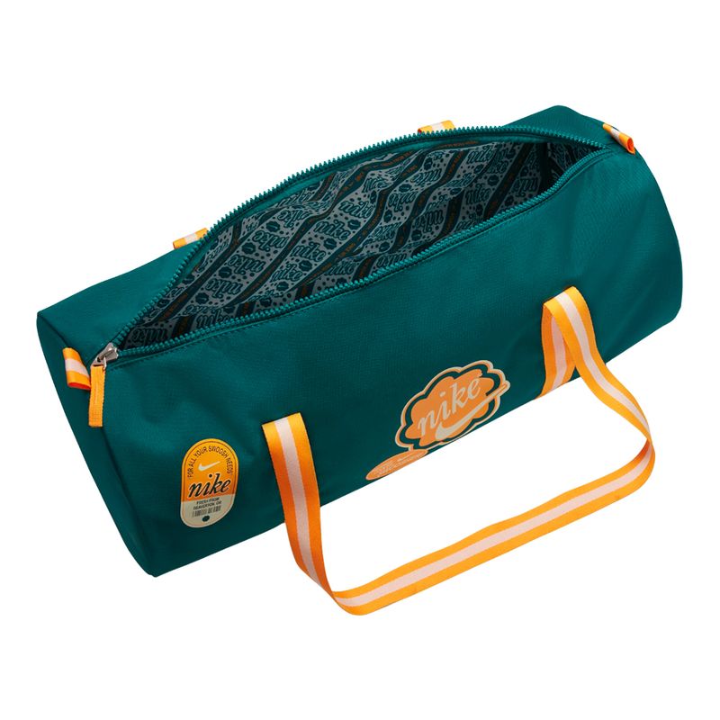 BOLSO-TRAINING-UNISEX-NIKE-HERITAGE-DUFF−CANDY-STORE