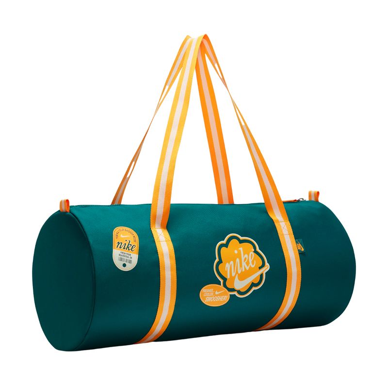 BOLSO-TRAINING-UNISEX-NIKE-HERITAGE-DUFF−CANDY-STORE