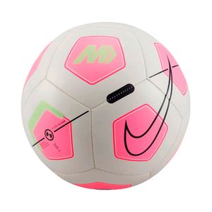 PELOTA FUTBOL NIKE MERCURY FADE