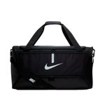 BOLSO-FUTBOL-UNISEX-NIKE-ACADEMY-TEAM