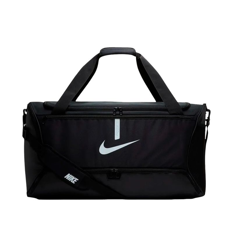 BOLSO-FUTBOL-UNISEX-NIKE-ACADEMY-TEAM