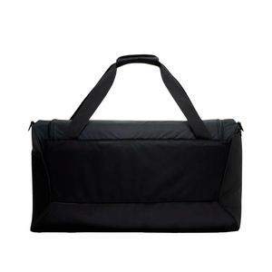 BOLSO FUTBOL UNISEX NIKE ACADEMY TEAM