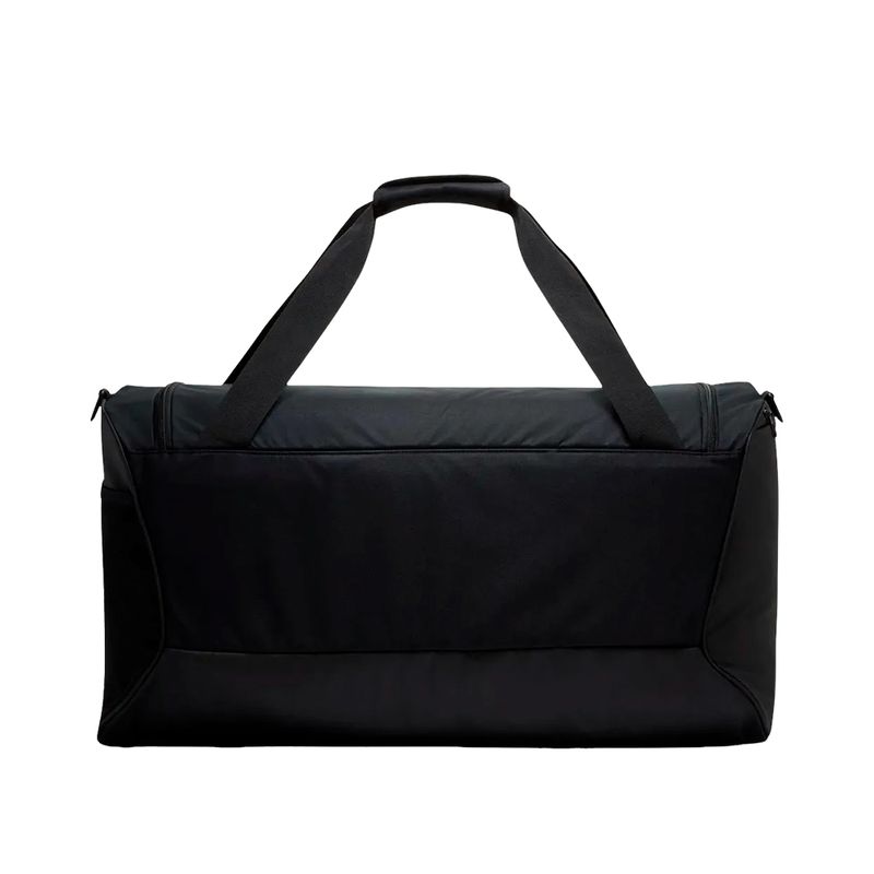 BOLSO-FUTBOL-UNISEX-NIKE-ACADEMY-TEAM