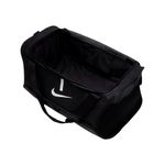 BOLSO-FUTBOL-UNISEX-NIKE-ACADEMY-TEAM